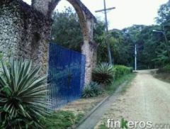 casa finca tara en cartagena  - Finca a Cartagena de Indias, Bolívar